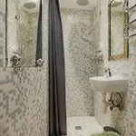 Cozy And Standard In The Heart Of Oldtown * ヴィリニュス