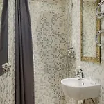 Cozy And Standard In The Heart Of Oldtown アパート