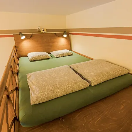 Daire Cozy And Standard In The Heart Of Oldtown *